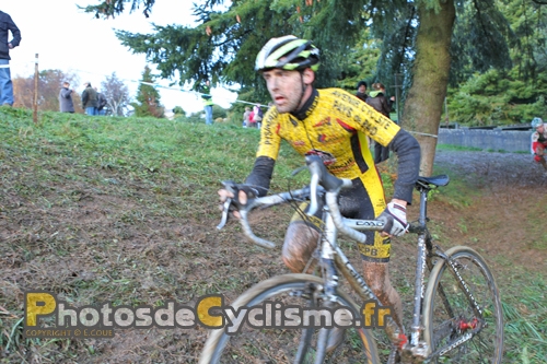 7 novembre 2010 locmine (287)